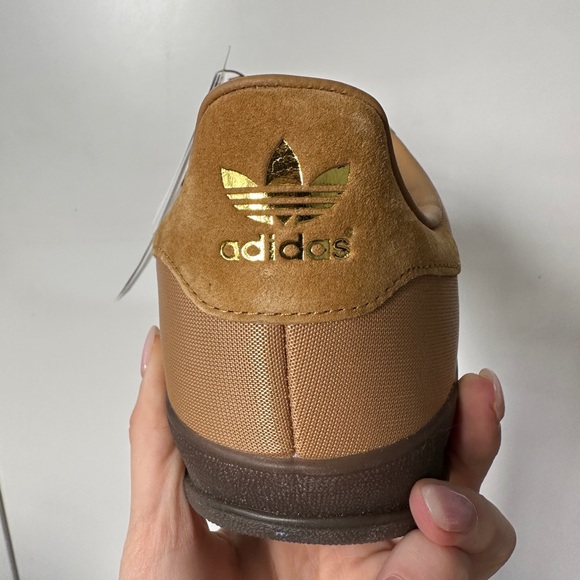 Adidas Gazelle - Picture 4 of 7